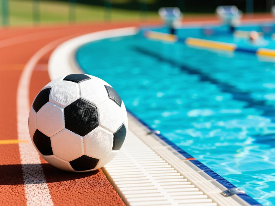 米兰体育app下载安装-李冰洁表现稳定 成领军人物，李冰洁的主项  第2张