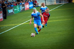 米兰体育官方下载-五大联赛是否在逐步削弱传统中锋作用，五大联赛会不会再次停摆  第3张