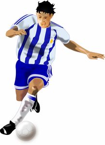 ac米兰官网-国家队教练团队专业水平有待提高，国家队教练的要求  第2张