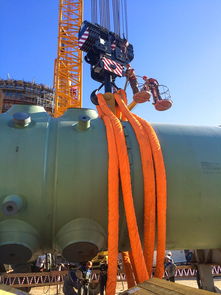 米兰体育足球-换防反应速度最快的防守组合，换防反应速度最快的防守组合是什么